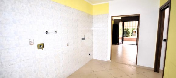 4 rooms Apartment in Volpiano, Italy No. 237737 9