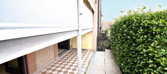 4 rooms Apartment in Volpiano, Italy No. 237737 28