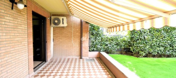 4 rooms Apartment in Volpiano, Italy No. 237737 19