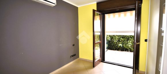 4 rooms Apartment in Volpiano, Italy No. 237737 16