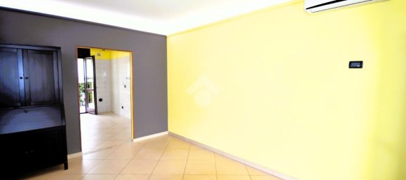 4 rooms Apartment in Volpiano, Italy No. 237737 15