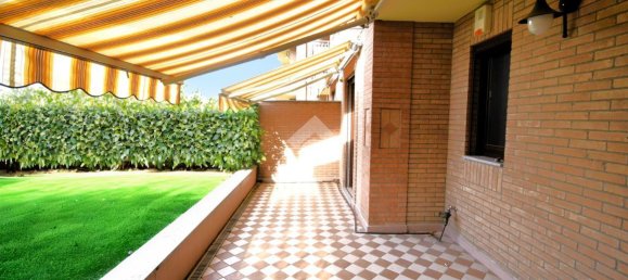 4 rooms Apartment in Volpiano, Italy No. 237737 22