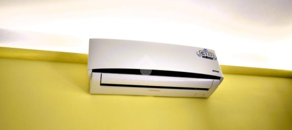 4 rooms Apartment in Volpiano, Italy No. 237737 17