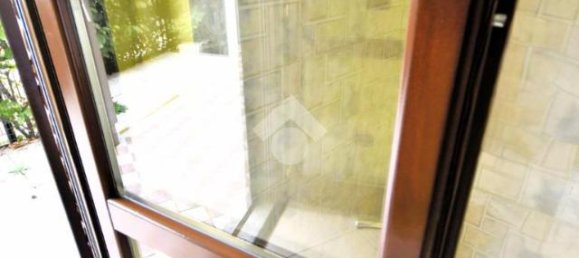4 rooms Apartment in Volpiano, Italy No. 237737 41