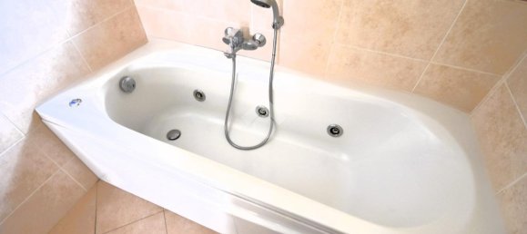 4 rooms Apartment in Volpiano, Italy No. 237737 34