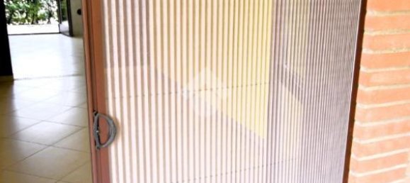 4 rooms Apartment in Volpiano, Italy No. 237737 40