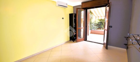 4 rooms Apartment in Volpiano, Italy No. 237737 18
