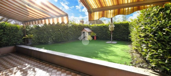 4 rooms Apartment in Volpiano, Italy No. 237737 21