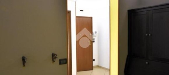 4 rooms Apartment in Volpiano, Italy No. 237737 12