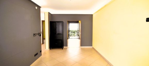 4 rooms Apartment in Volpiano, Italy No. 237737 13