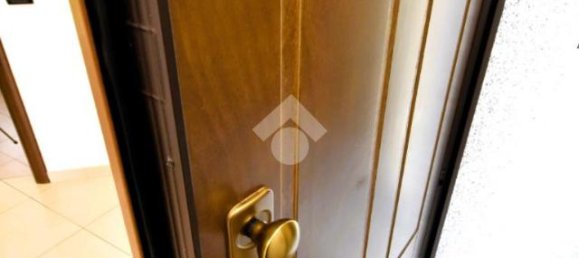 4 rooms Apartment in Volpiano, Italy No. 237737 37