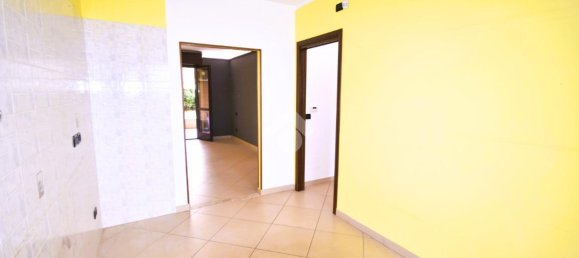 4 rooms Apartment in Volpiano, Italy No. 237737 11