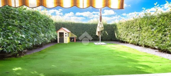 4 rooms Apartment in Volpiano, Italy No. 237737 5