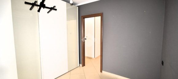4 rooms Apartment in Volpiano, Italy No. 237737 7