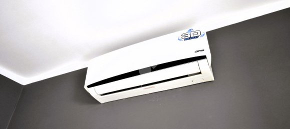 4 rooms Apartment in Volpiano, Italy No. 237737 27