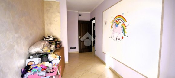 4 rooms Apartment in Volpiano, Italy No. 237737 8