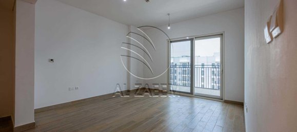 Apartamento de 1 dormitorio en Yas Island, UAE No. 29617 15