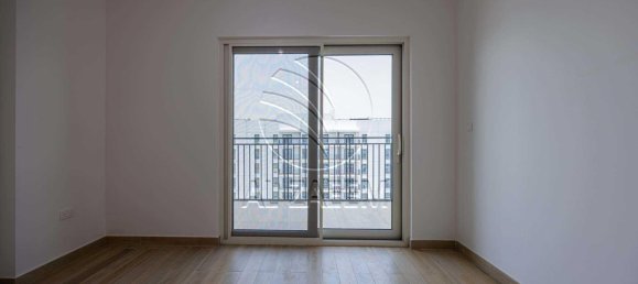 Apartamento de 1 dormitorio en Yas Island, UAE No. 29617 14