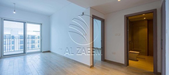 Apartamento de 1 dormitorio en Yas Island, UAE No. 29617 11