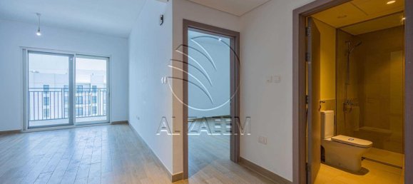 Apartamento de 1 dormitorio en Yas Island, UAE No. 29617 5