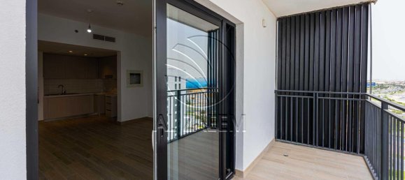 Apartamento de 1 dormitorio en Yas Island, UAE No. 29617 16