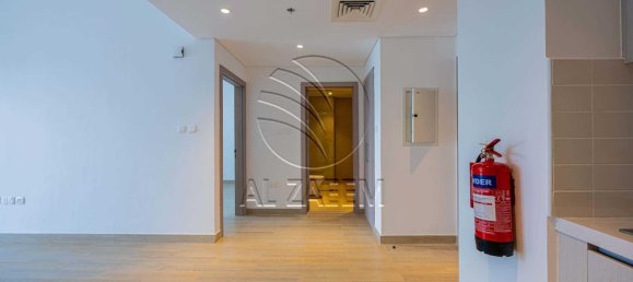 Apartamento de 1 dormitorio en Yas Island, UAE No. 29617 6