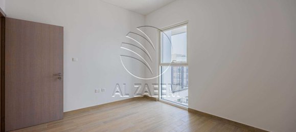 Apartamento de 1 dormitorio en Yas Island, UAE No. 29617 9