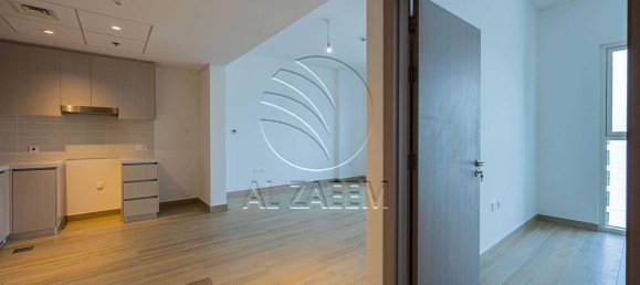 Apartamento de 1 dormitorio en Yas Island, UAE No. 29617 7