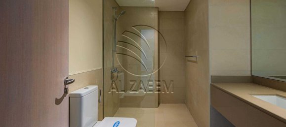 Apartamento de 1 dormitorio en Yas Island, UAE No. 29617 13