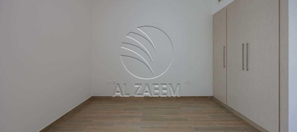 Apartamento de 1 dormitorio en Yas Island, UAE No. 29617 10
