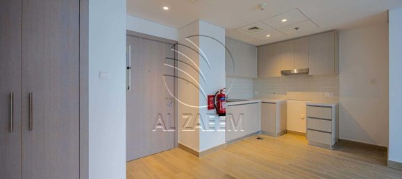 Apartamento de 1 dormitorio en Yas Island, UAE No. 29617 3