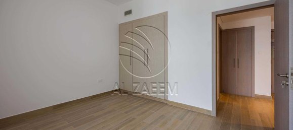 Apartamento de 1 dormitorio en Yas Island, UAE No. 29617 12