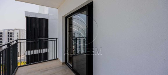 Apartamento de 1 dormitorio en Yas Island, UAE No. 29617 17