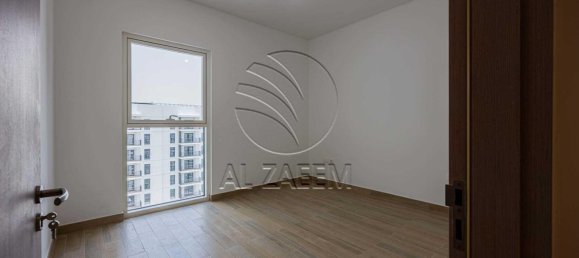 Apartamento de 1 dormitorio en Yas Island, UAE No. 29617 8
