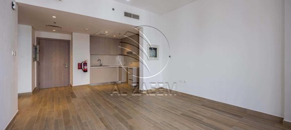 Apartamento de 1 dormitorio en Yas Island, UAE No. 29617 2