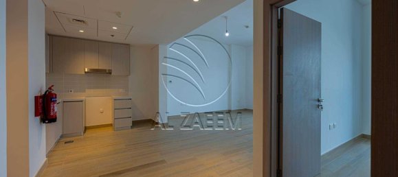 Apartamento de 1 dormitorio en Yas Island, UAE No. 29617 4