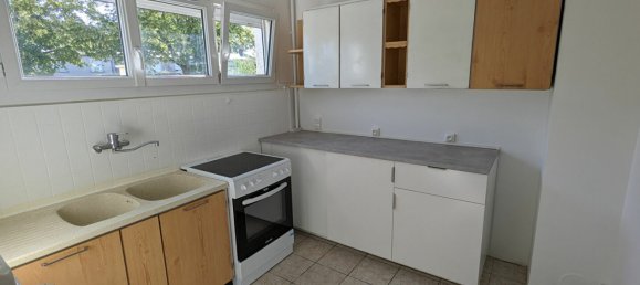 Casa T3 em Bourges, France N.º 45003 4