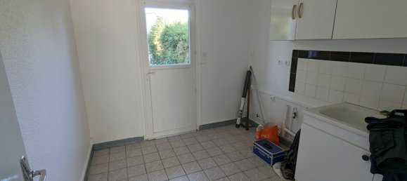 Casa T3 em Bourges, France N.º 45003 11