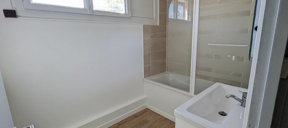 Casa T3 em Bourges, France N.º 45003 10