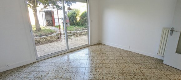 Casa T3 em Bourges, France N.º 45003 5