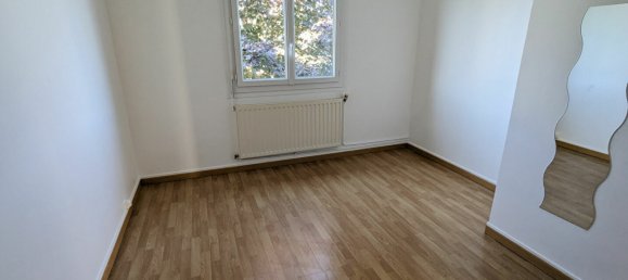 Casa T3 em Bourges, France N.º 45003 9