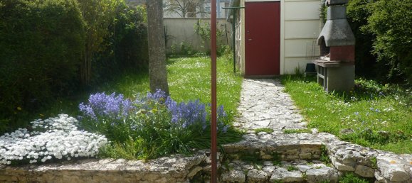 Casa T3 em Bourges, France N.º 45003 3