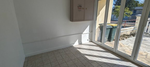 Casa T3 em Bourges, France N.º 45003 6