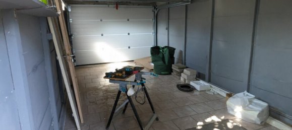 Casa T3 em Bourges, France N.º 45003 12