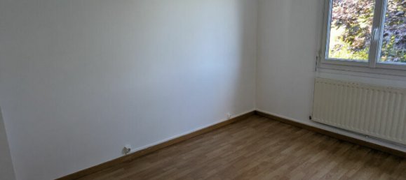 Casa T3 em Bourges, France N.º 45003 8