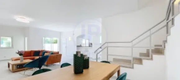 3 Schlafzimmer Haus in Albufeira, Portugal, Nr. 115566 2