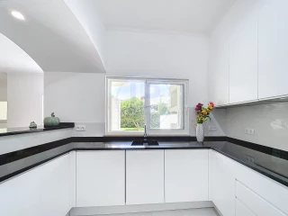 3 Schlafzimmer Haus in Albufeira, Portugal, Nr. 115566