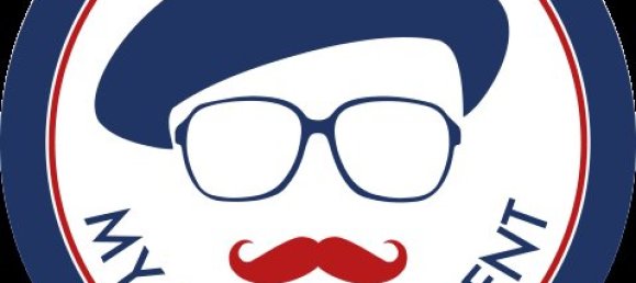 3 غرف نوم منزل ذو طابقين في Loir-et-Cher, France رقم 87212 11