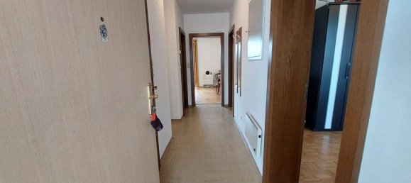 2 rooms Apartment in Lassnitzhohe, Austria No. 54136 9