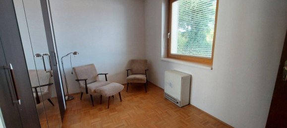 2 rooms Apartment in Lassnitzhohe, Austria No. 54136 8